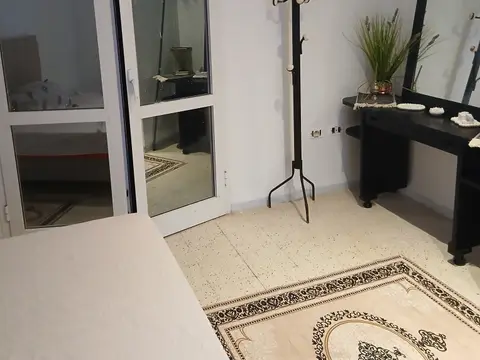 للكراء بطنطانة ، شط مريم ، سوسة