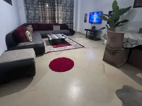 a louer ennasr appartement s3 meublés