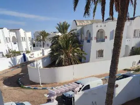 Villa 396 m² à vendre Djerba