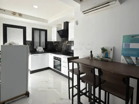 🌟 Excellent rapport qualité/prix – S+1 à vendre  🏡