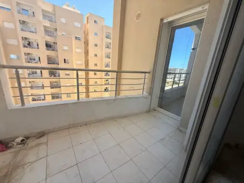 s+1 aux jardins de carthage