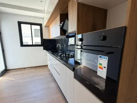 🏡✨ À VENDRE – S+3 HAUT STANDING | LA NOUVELLE SOUKRA ✨🏡 🏗️ DIRECT PROMOTEUR