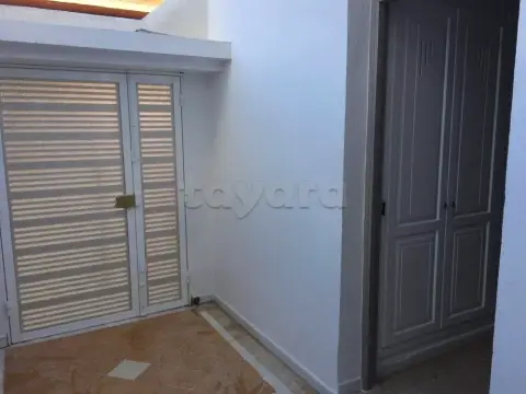 Studio à louer