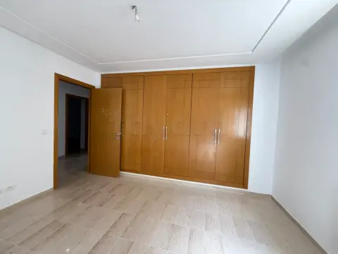 Appartement S3 à Ain Zaghouan