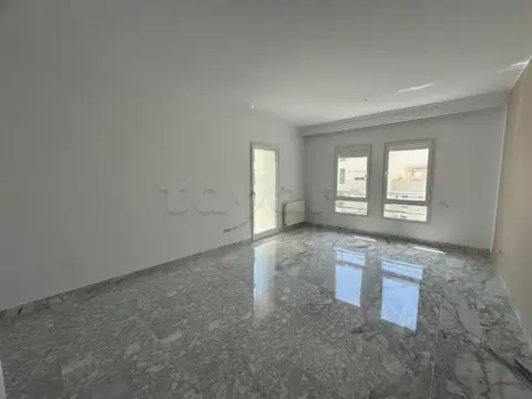 appartement S4 les berges du lac 2