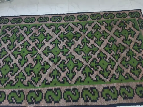 A vendre Margoum tunisien traditionnel