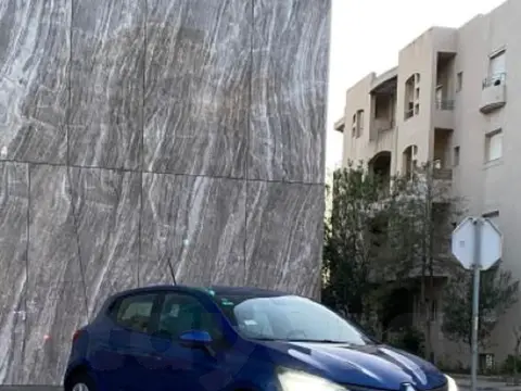 🚙 À vendre 🚙
 🪩🪩       تسجيل اول    🪩🪩
      🩵Première ✋📝  🩵
         21.736.042