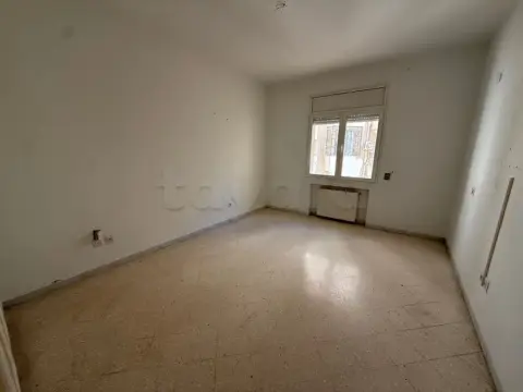 vente s+2 à cité wahat