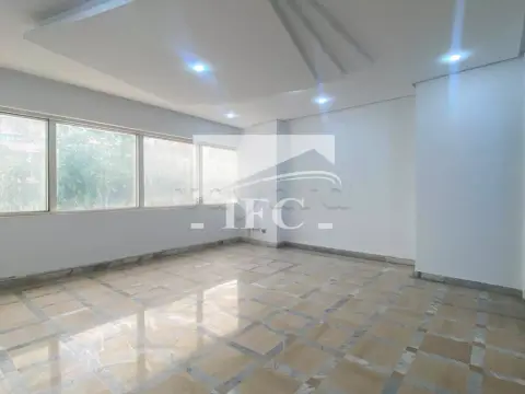 Bureau en 7 espaces - 146 m² - Montplaisir - IFCM258