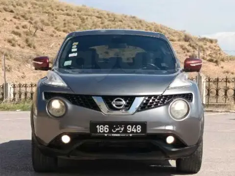 nissan juke dci moteur siemens