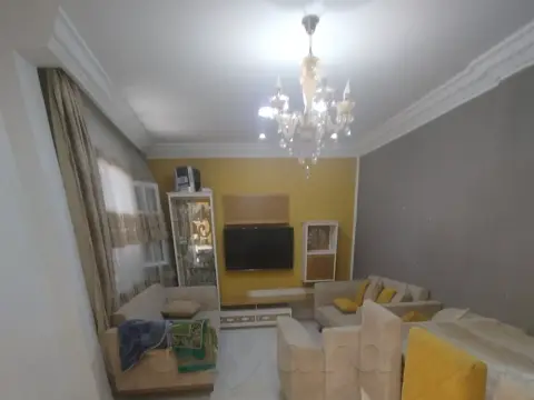🌴🏡 À VENDRE – SPACIEUSE VILLA S+3 + STUDIO À SLIMEN PLAGE 🌊