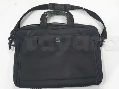 sac et sacoche laptop 17p ou autres