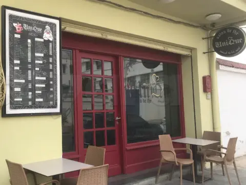 offre emploi