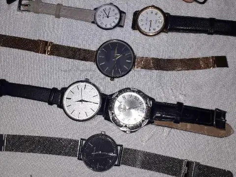 montre