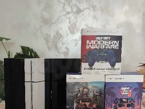 3 ps4 patché