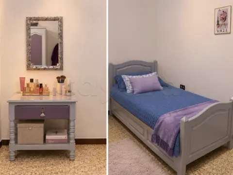 Chambre jeune fille à vendre