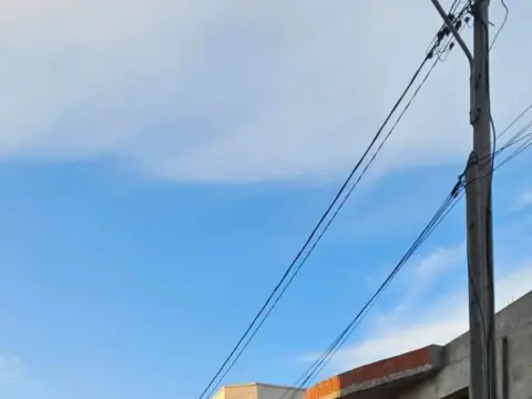 فيلا على الهيكل للبيع - العوينة (مساحة 397 م²))