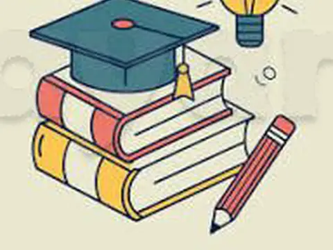 Cours particuliers en gestion