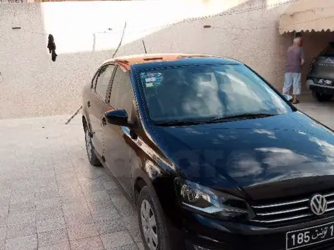 voiture a vendre