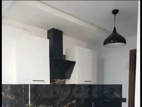 💥💥 A loue un s+1 meuble a cité wahatte côté monauprix