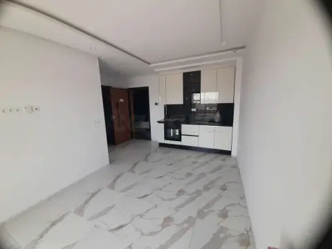 Appartement à louer à chotrana