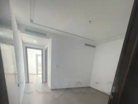 bureau H+1 à louer