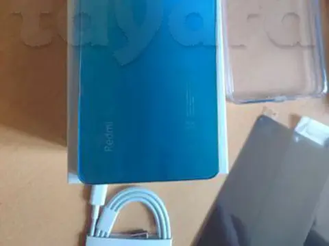 redmi note 12 pro