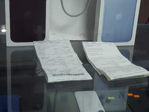 IPhone 18 pro max version européenne Sim