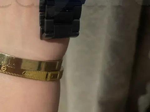 Apple Watch série 7