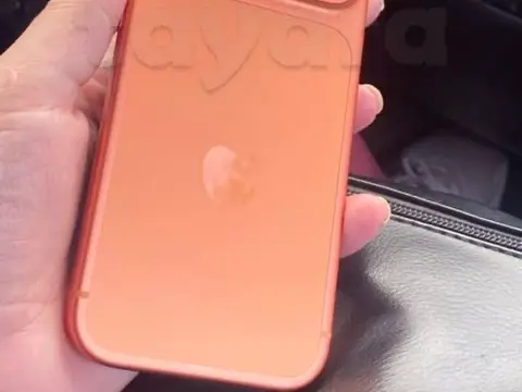 Piéces IPhone Original
