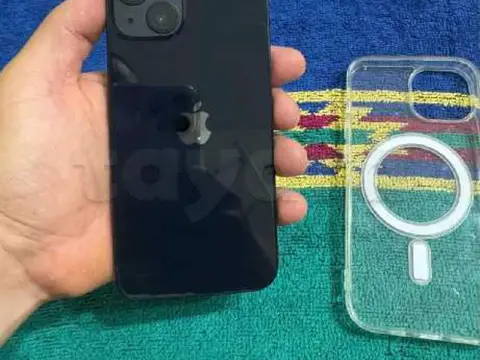 i phone 13