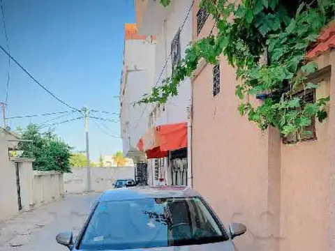 Golf 7