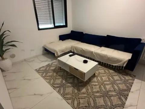 à louer des appartements meublés par nuitée jardin de Lawina cité les palmiers (7ay wa7et)tel 232634