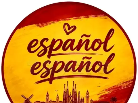 🇪🇦 cours langue espagnole 🇪🇦