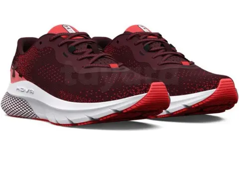 Chaussures pour hommes Under Armour HOVR TURBULENCE 2
pointure 44