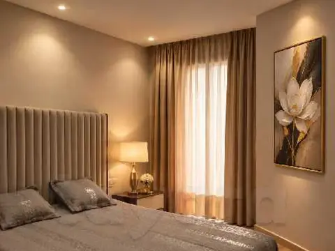 vente d'un appartement