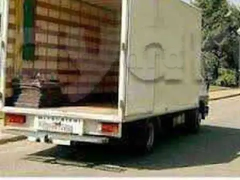 service déménagement 26025963 transporteur