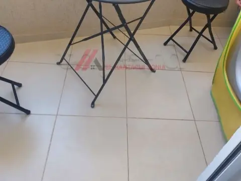 A louer un s+2 meublé à kantaoui