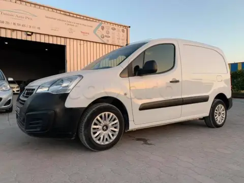 transporteur sousse tunis