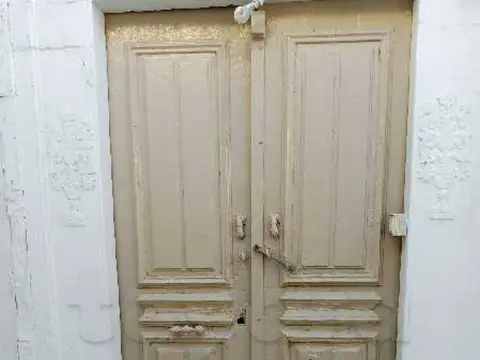 دار عربي للبيع