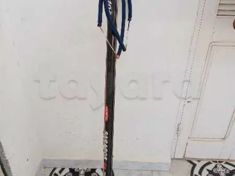 pathos Saragos carbone 100 cm