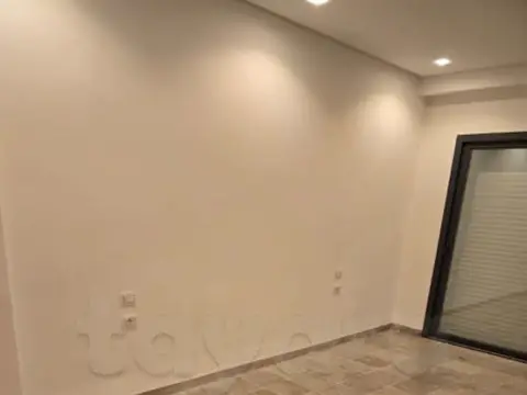 Le Confort Et l’élégance À Sahloul À Vendre Appartement S+2