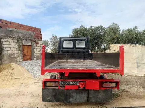 om 40