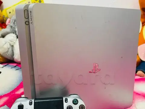 ps4 slim patche prix fix