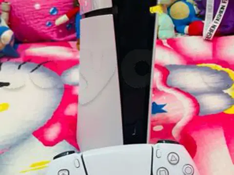 ps5 slim digital prix fix