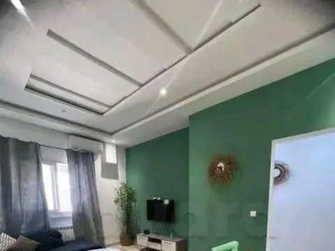لكراء في سوسة باليوم و الاسبوع 
22707177
Une bonne affaire pour profiter des vacances a sousse 
🏩A 
