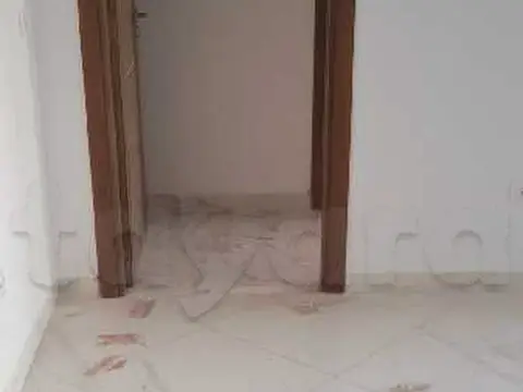 A louer Appartement S+2