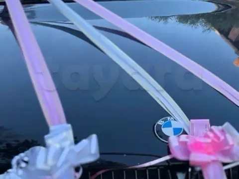 voiture pour mariage 💍🚘