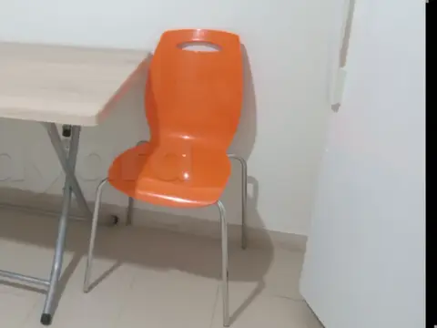 Table pliante