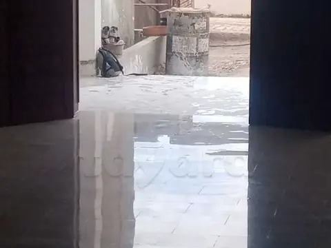 تلميع الارضيات